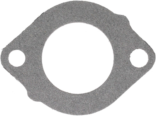Engine Coolant Thermostat Gasket Gates 33665