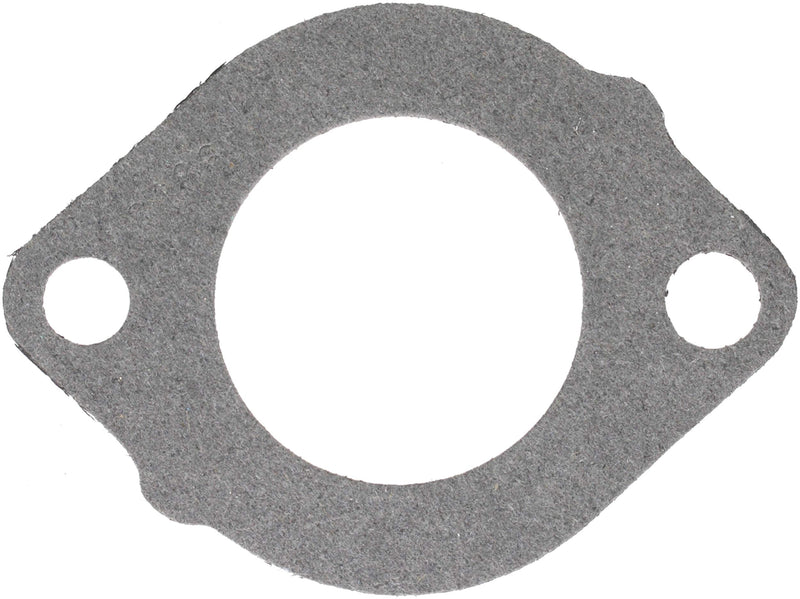 Engine Coolant Thermostat Gasket Gates 33665