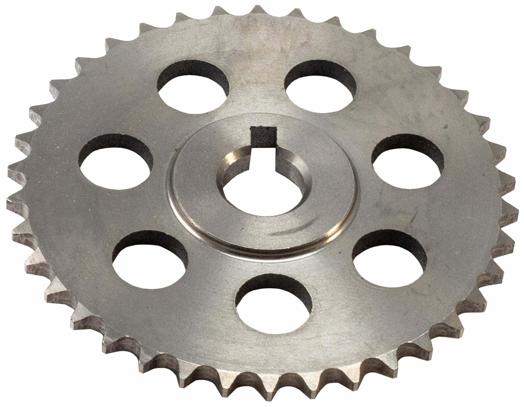 S686 Melling Timing Chain Sprocket