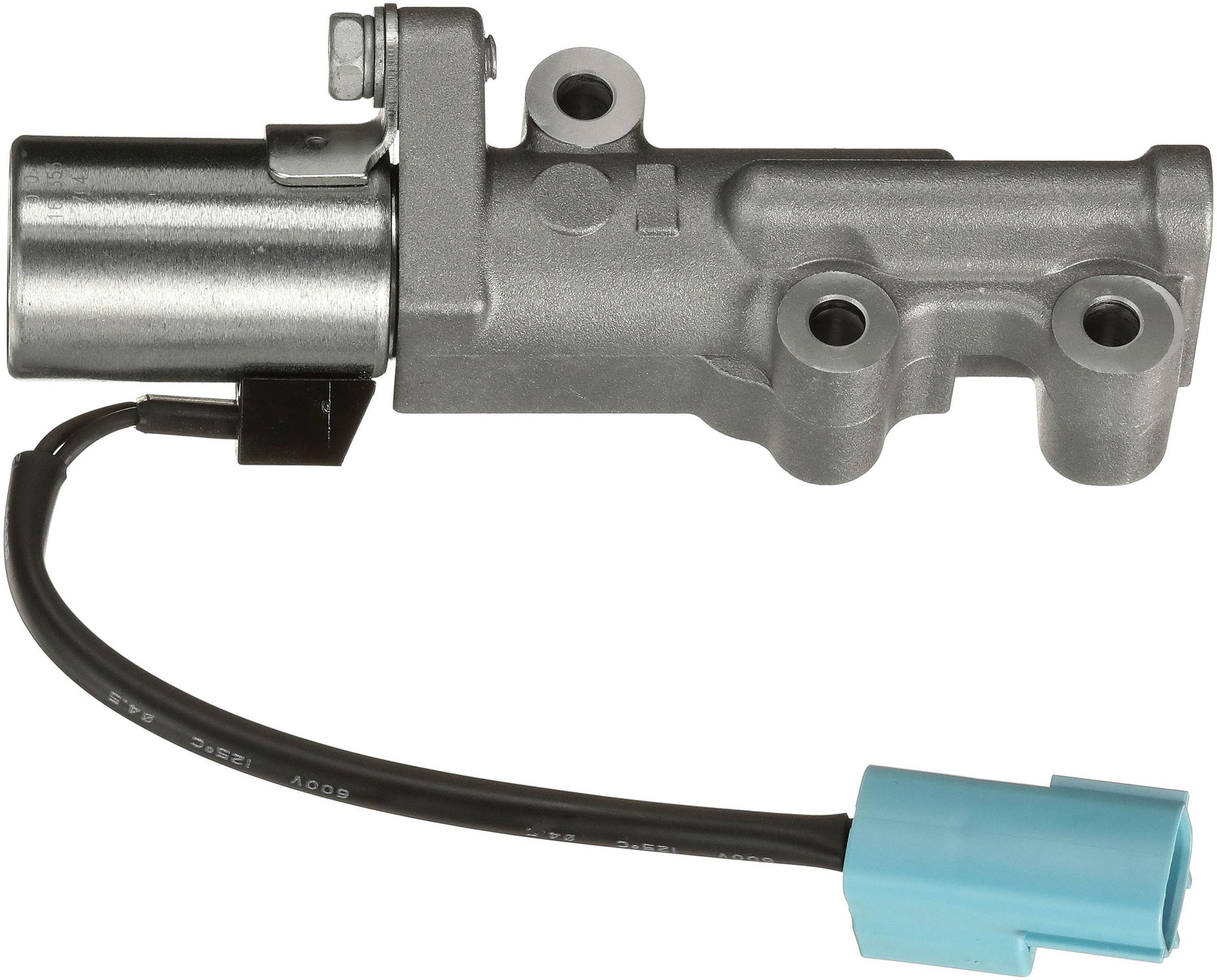 Gates Engine VVS116 Variable Valve Timing (VVT) Solenoid