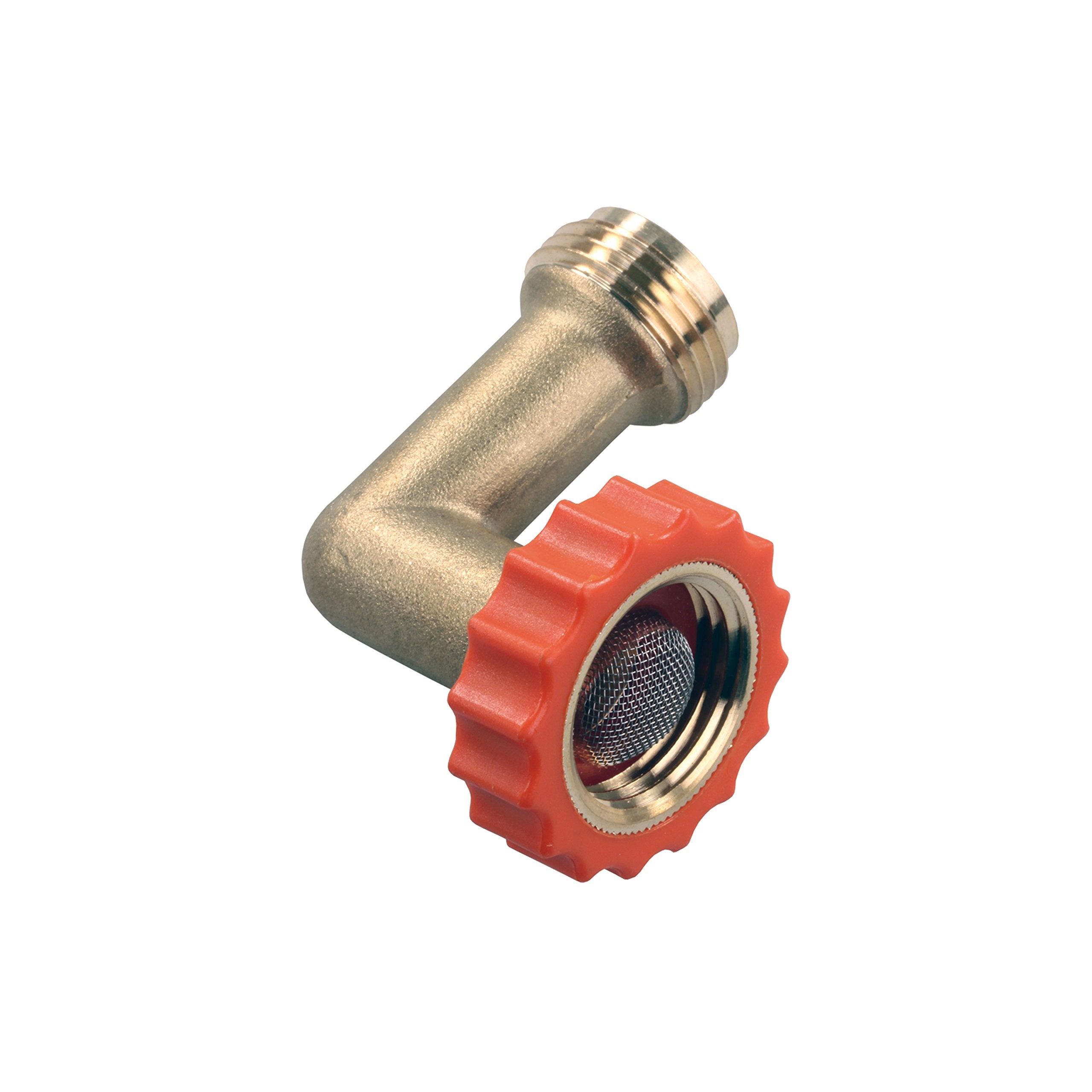 Hose Saver JR Products 62235 - 90°