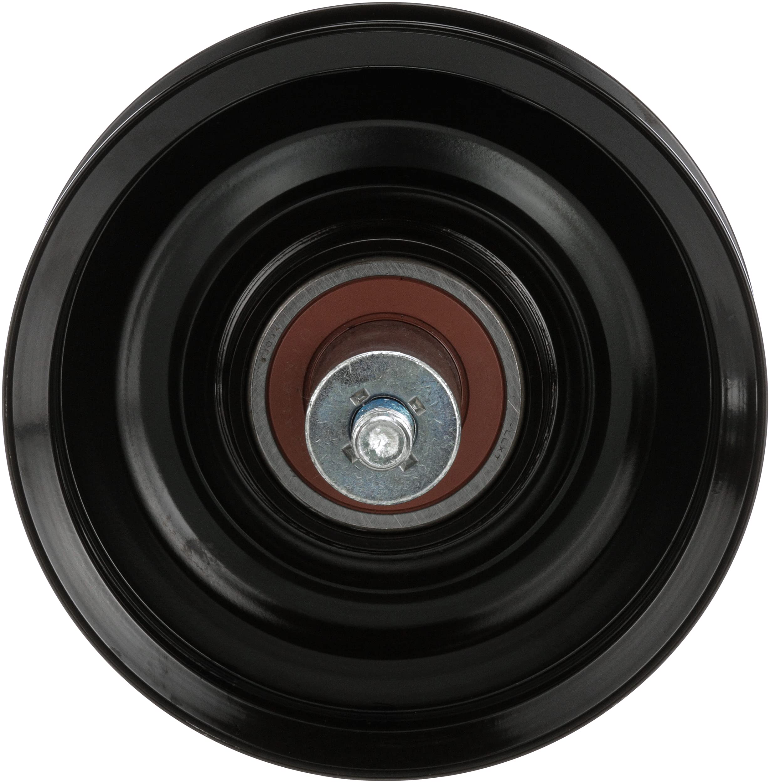 Gates DriveAlign 36315 Belt Drive Idler/Tensioner Pulley