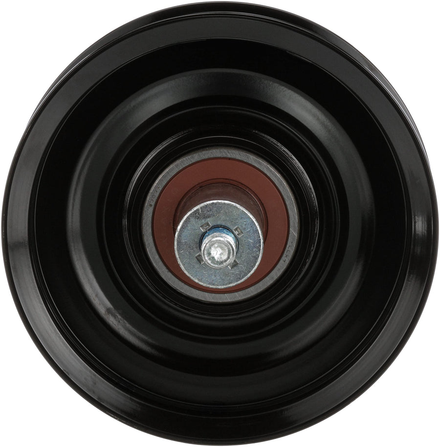 Gates DriveAlign 36315 Belt Drive Idler/Tensioner Pulley