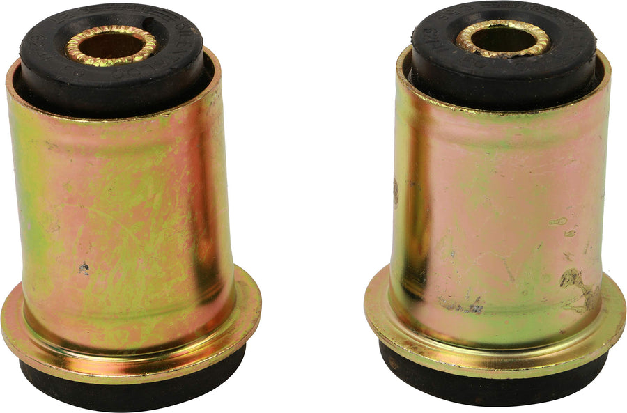 Suspension Control Arm Bushing Kit MOOG K80029 for Mercury Grand Marquis