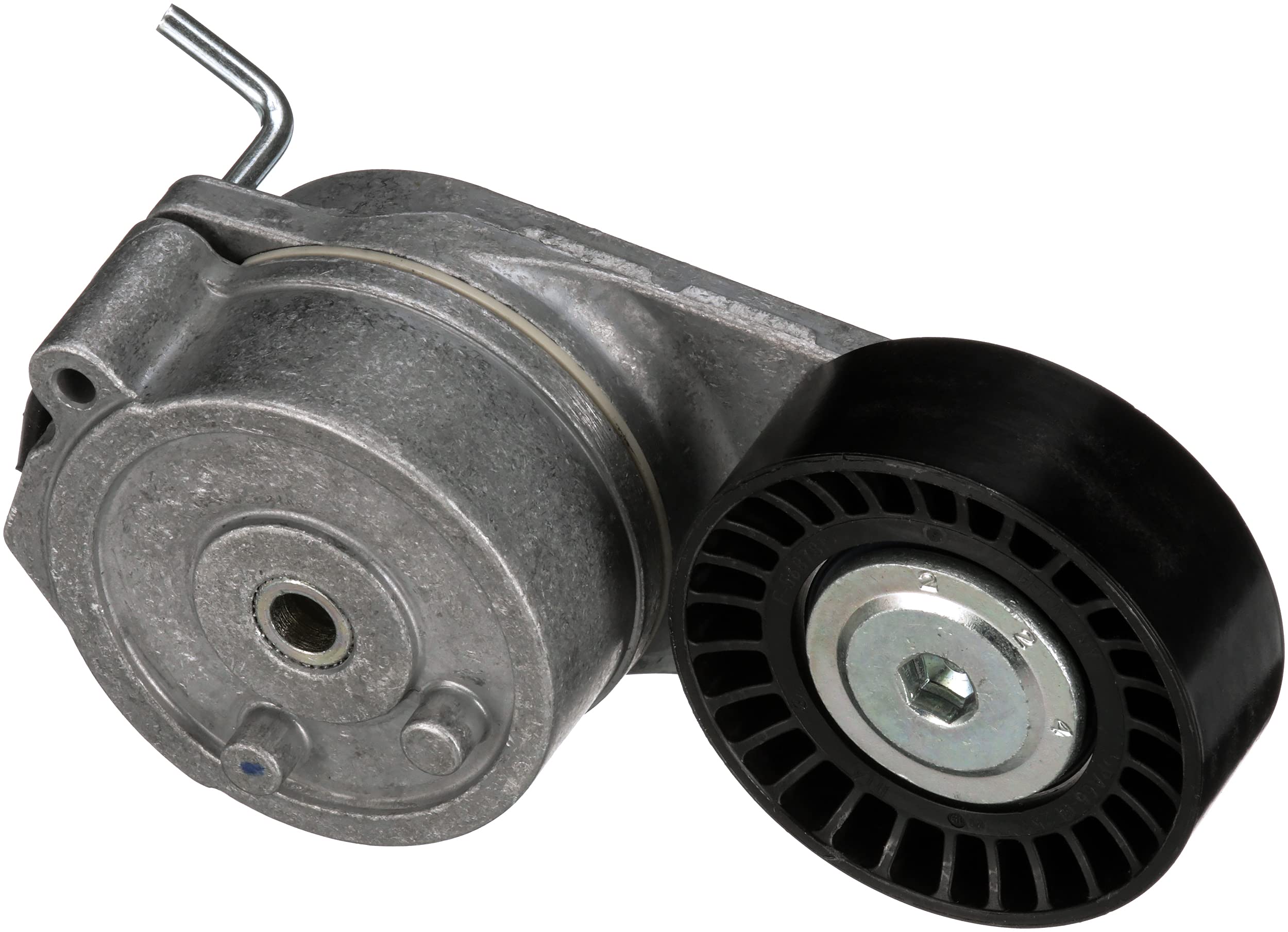 DriveAlign Automatic Belt Drive Tensioner nobrandname 39346