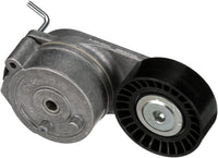DriveAlign Automatic Belt Drive Tensioner nobrandname 39346