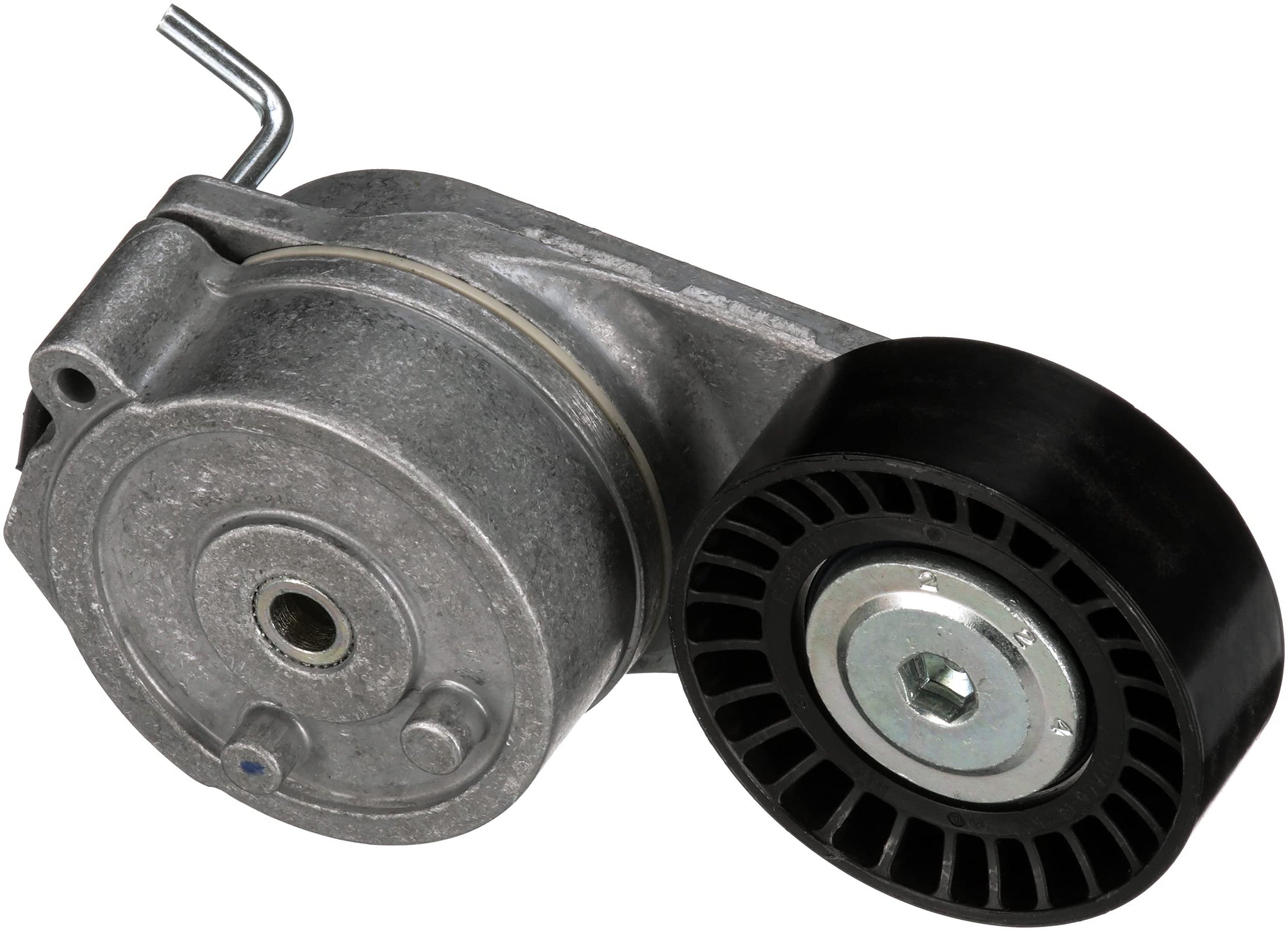 DriveAlign Automatic Belt Drive Tensioner nobrandname 39346