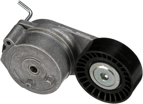 DriveAlign Automatic Belt Drive Tensioner nobrandname 39346