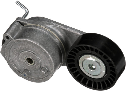 DriveAlign Automatic Belt Drive Tensioner nobrandname 39346