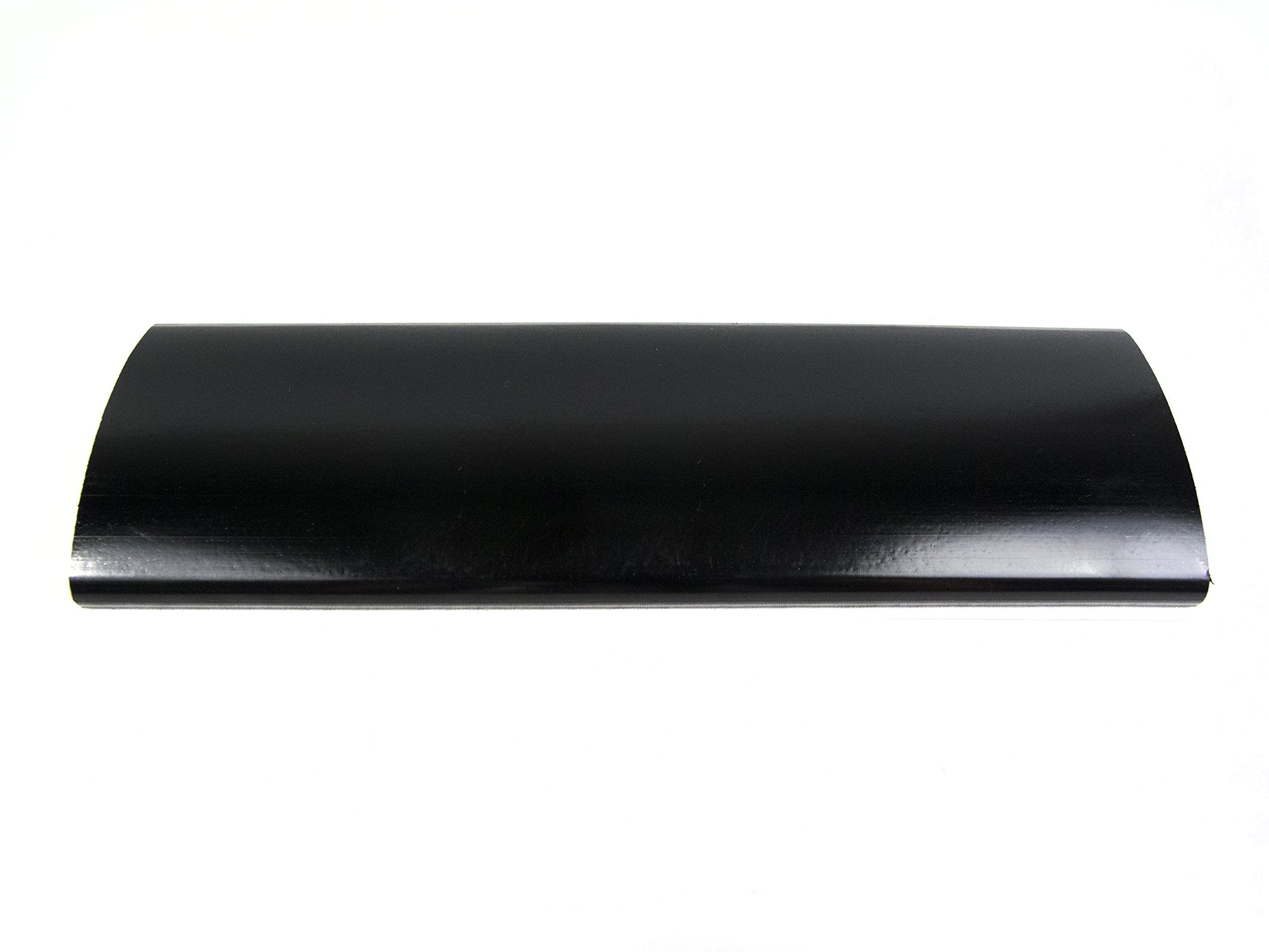 Race Sport Light Bar Cover RS-WL-HD10BC (for HD 10inch dual row)