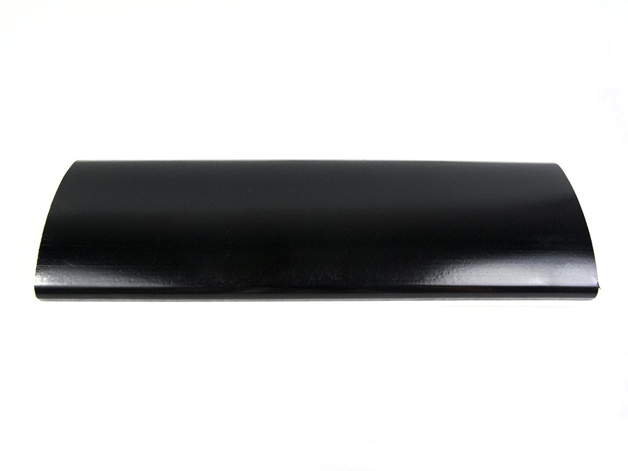 Race Sport Light Bar Cover RS-WL-HD10BC (for HD 10inch dual row)
