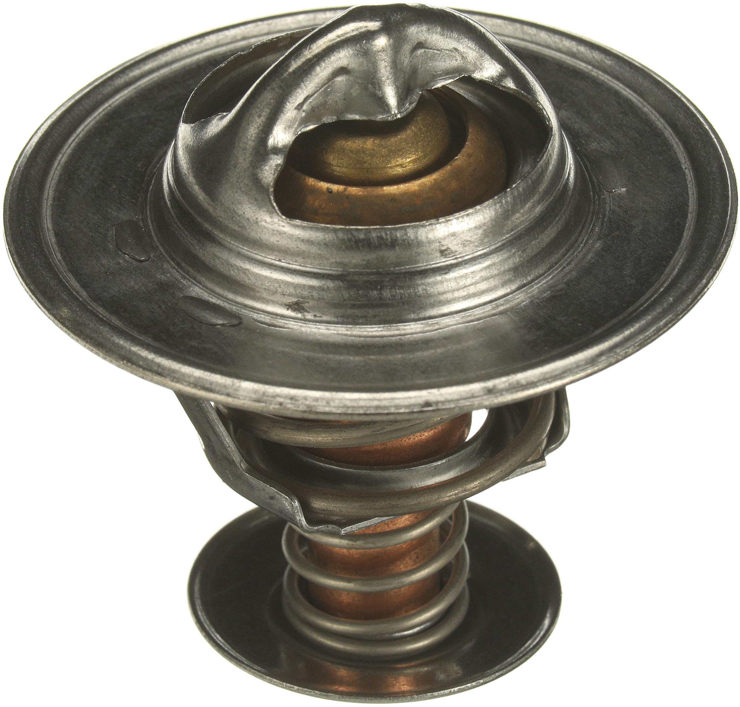 Gates OE Type 33188 Engine Coolant Thermostat