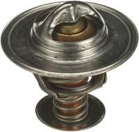 Gates OE Type 33188 Engine Coolant Thermostat