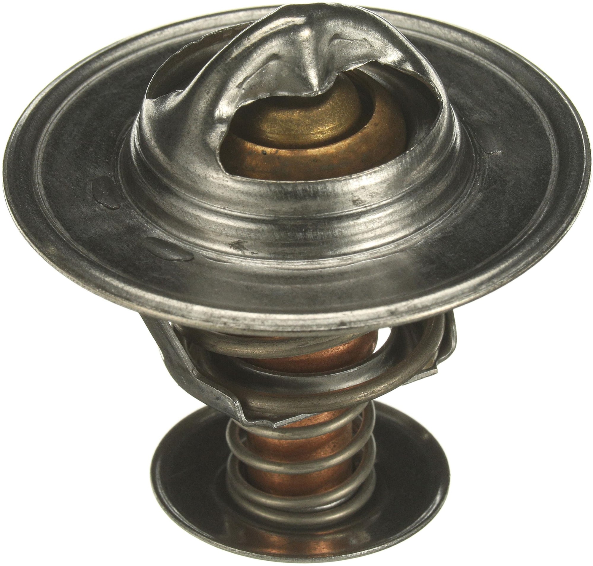 Gates OE Type 33188 Engine Coolant Thermostat