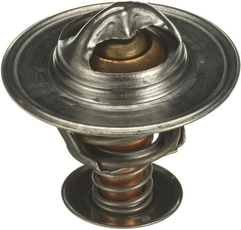 Gates OE Type 33188 Engine Coolant Thermostat