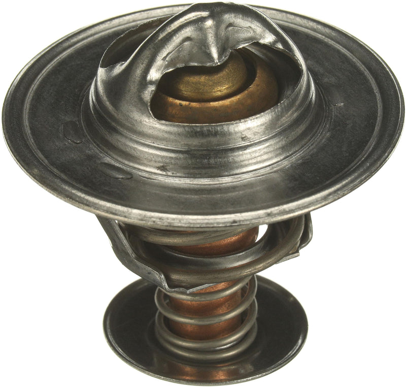 Gates OE Type 33188 Engine Coolant Thermostat