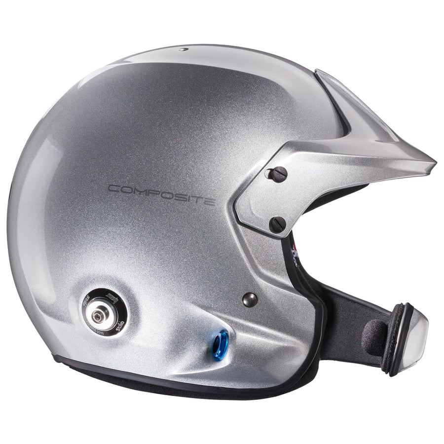 Stilo Venti Wrc Composite - Stilo L/59 (AA0220BG2T59)