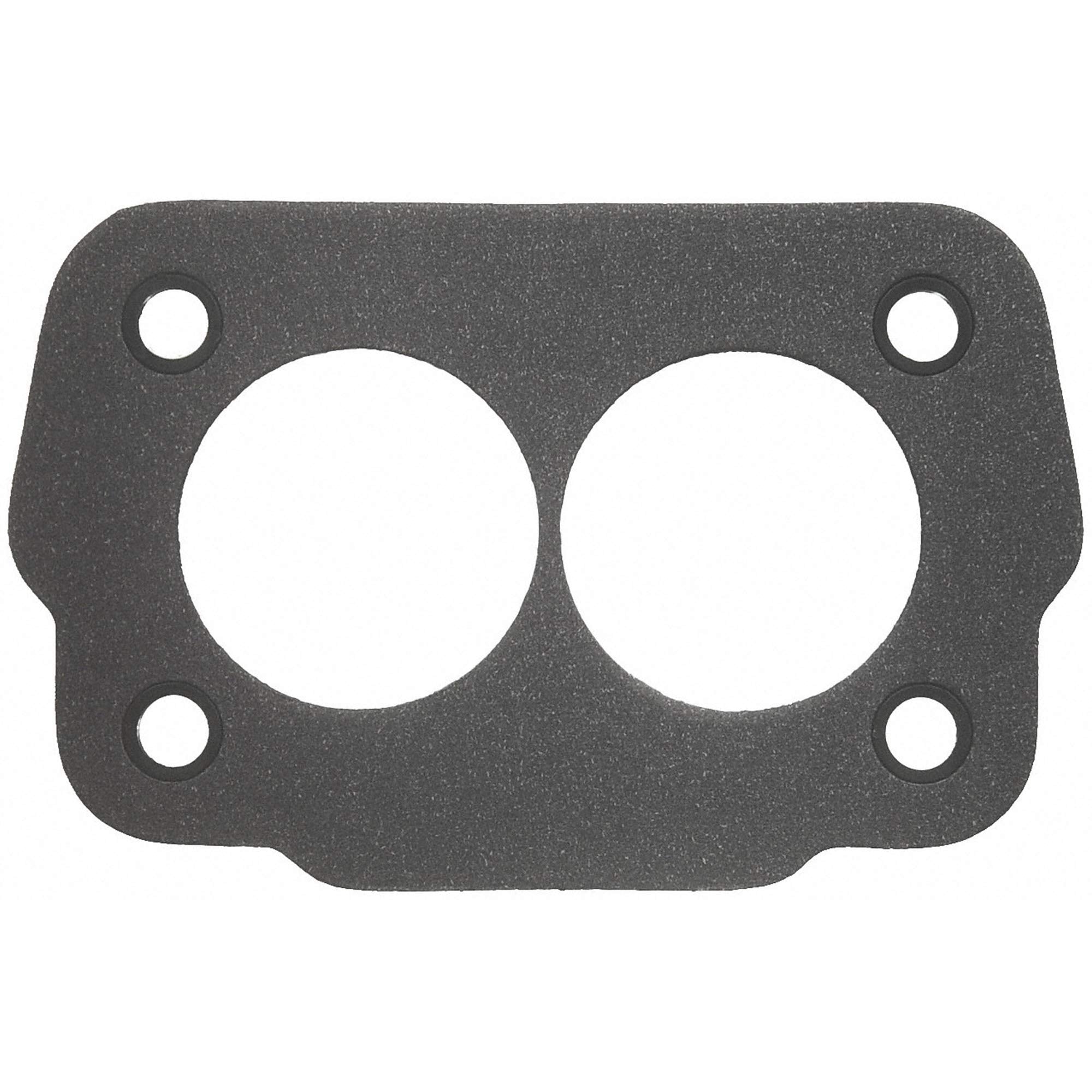 Carburetor Mounting Gasket FEL-PRO 60279