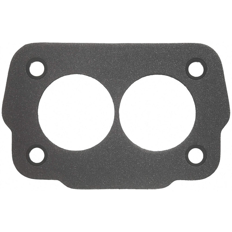 Carburetor Mounting Gasket FEL-PRO 60279