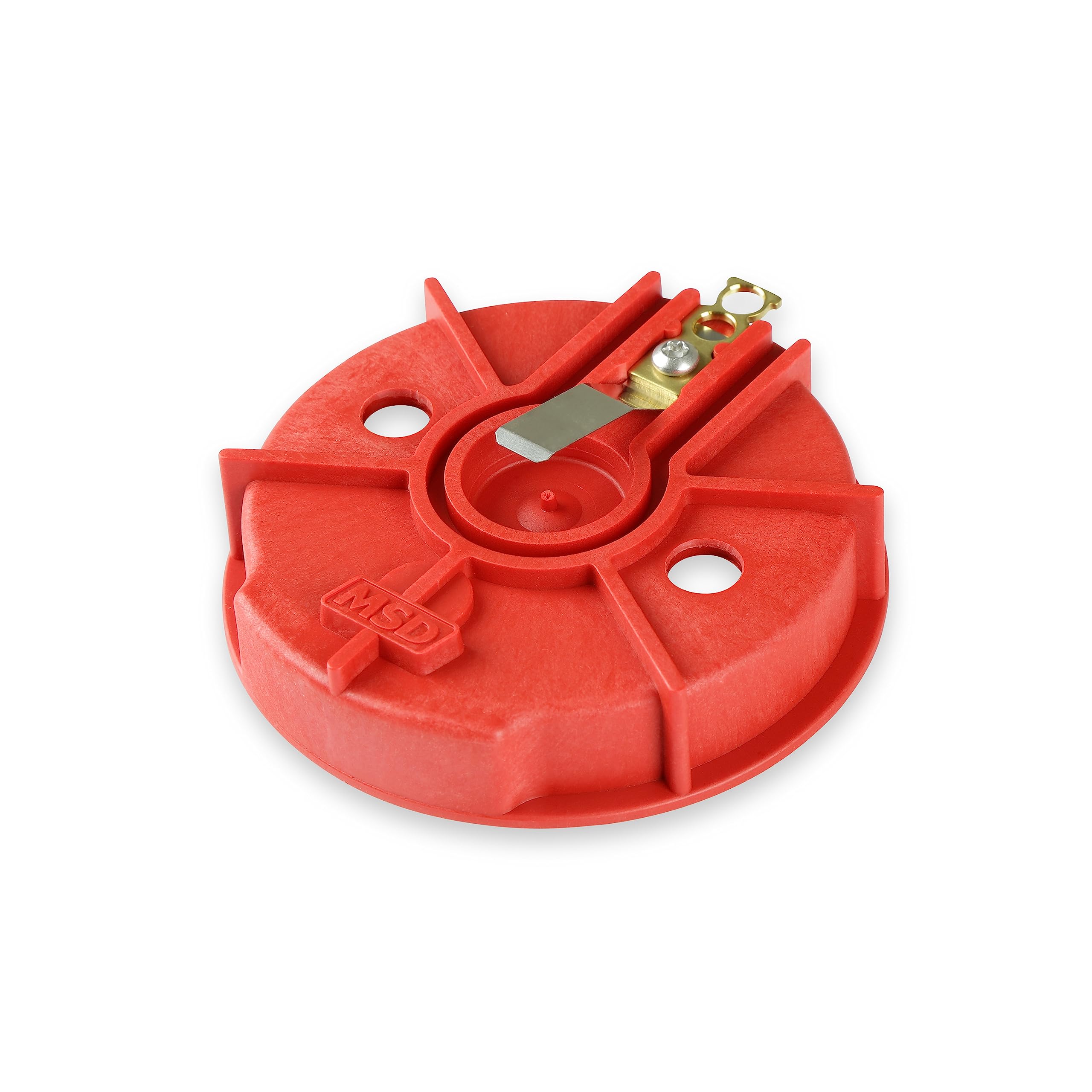 Crank Reluctor MSD 8457 Distributor Rotor