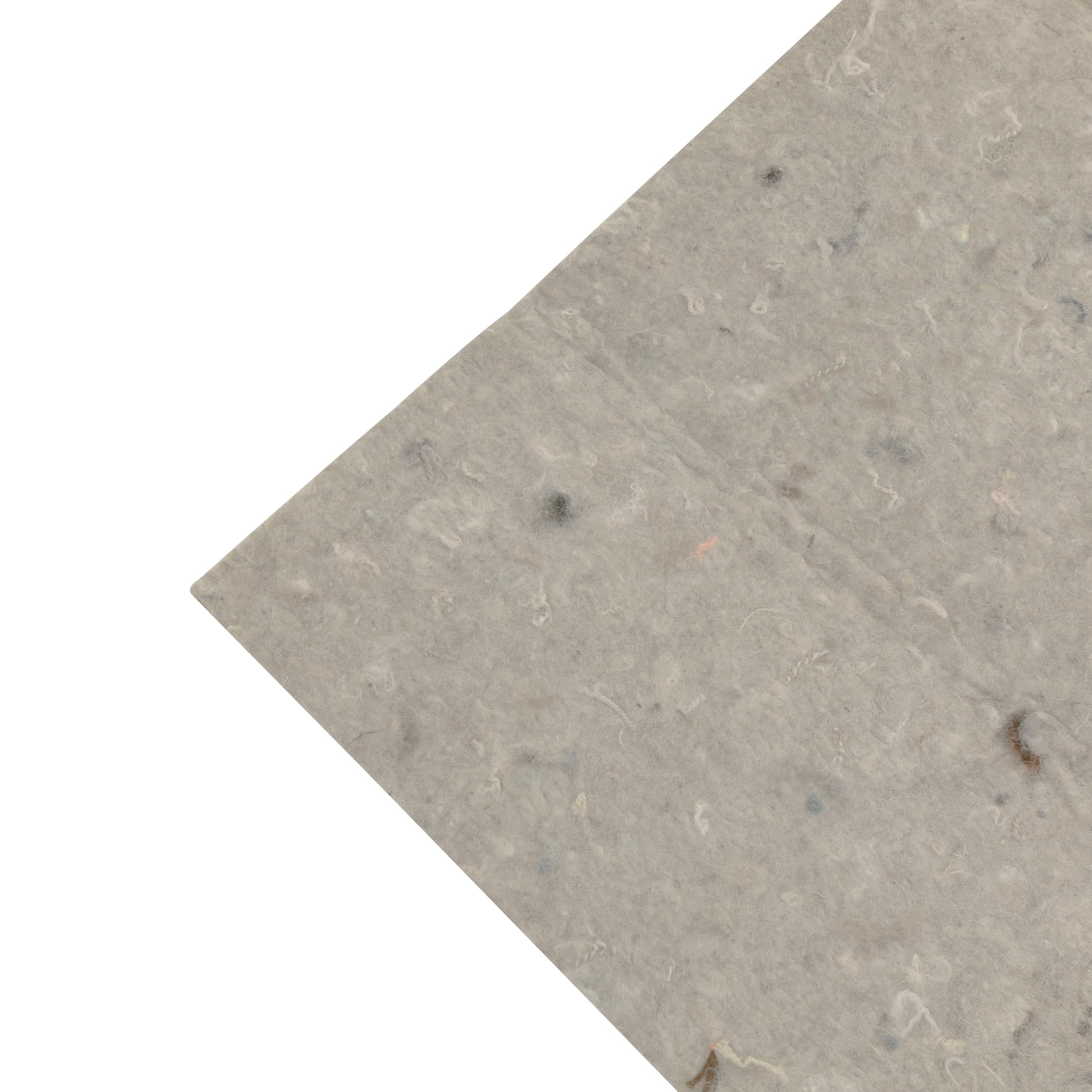Vinyl Floor Cover Brothers Trucks - 4WD - Regular Cab