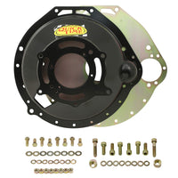 RM-6082 Quick Time Bellhousing