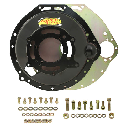 RM-6082 Quick Time Bellhousing