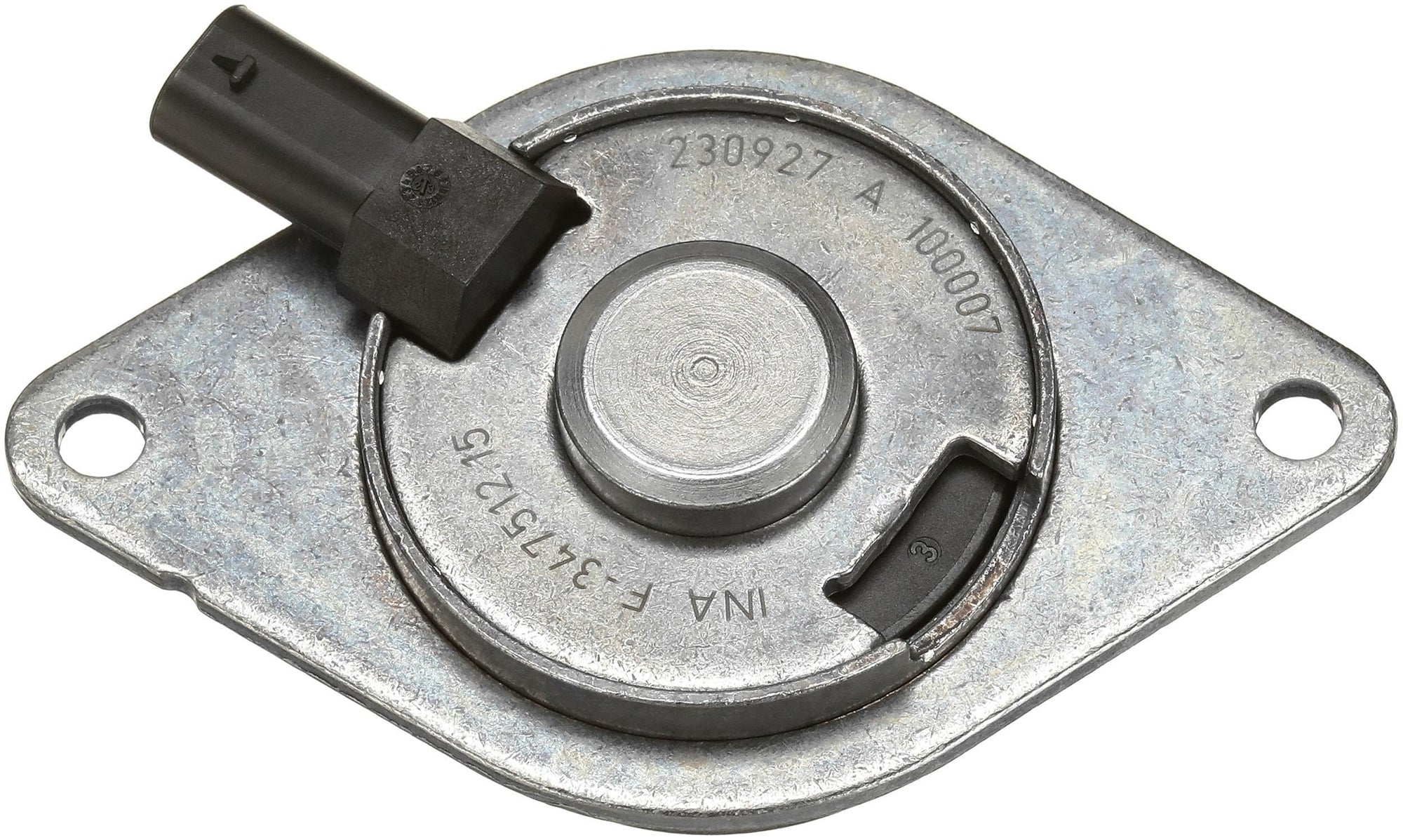VVT Solenoid Gates VVS207 Engine Variable Timing