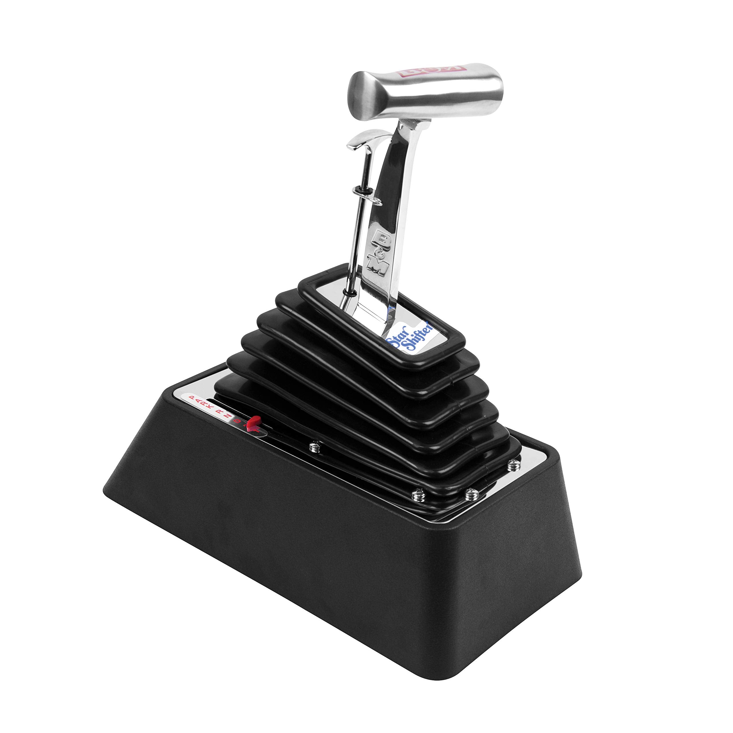 StarShifter B&M 80675 Automatic Shifter