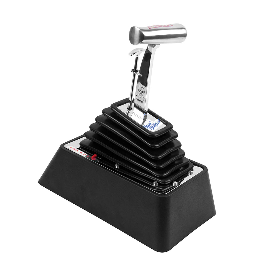 StarShifter B&M 80675 Automatic Shifter