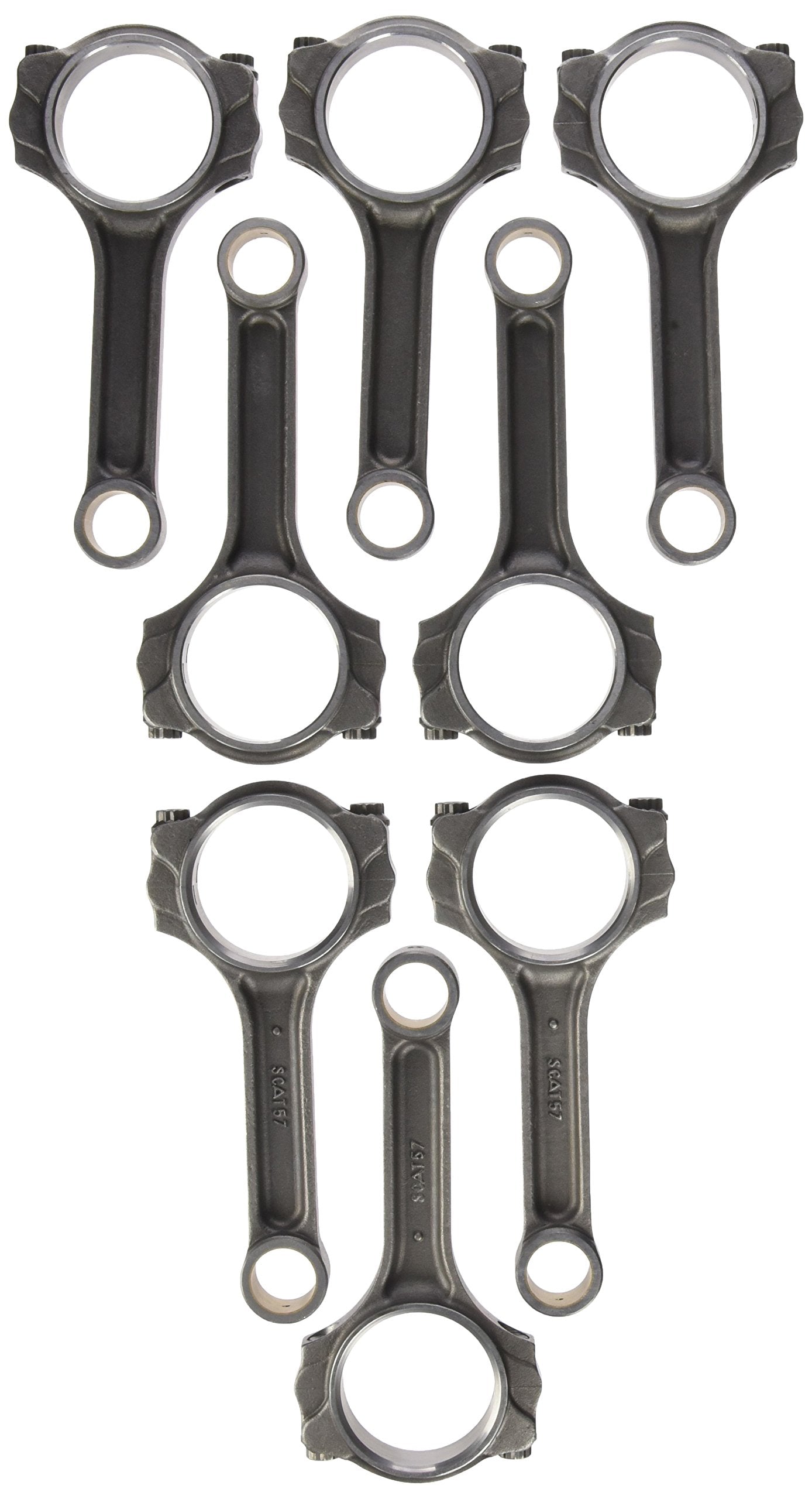 I-Beam Scat Connecting Rod 25700716