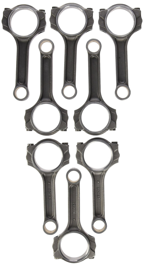 I-Beam Scat Connecting Rod 25700716