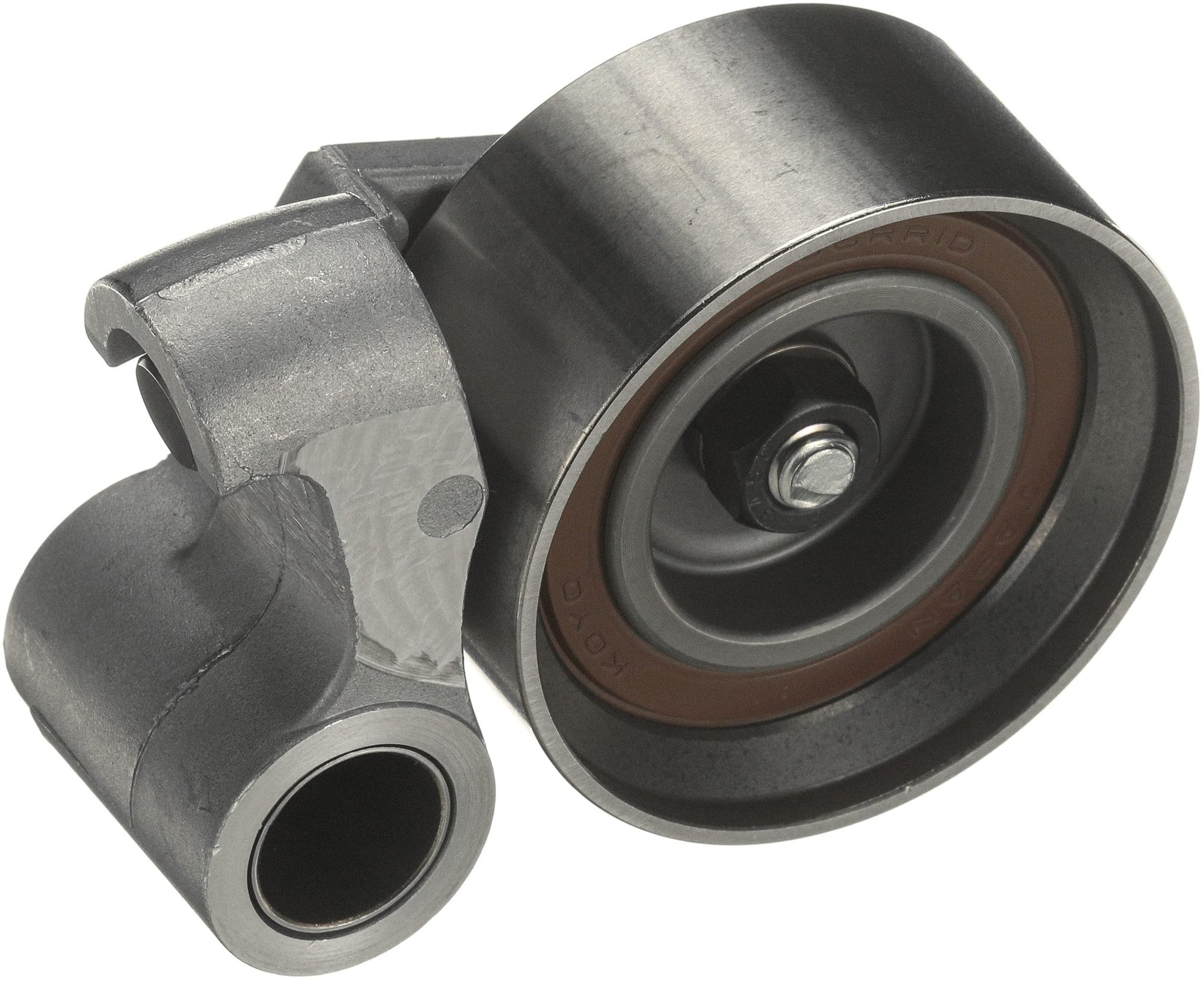PowerGrip Gates T41208 Premium Timing Belt Tensioner