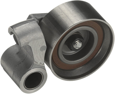 PowerGrip Gates T41208 Premium Timing Belt Tensioner
