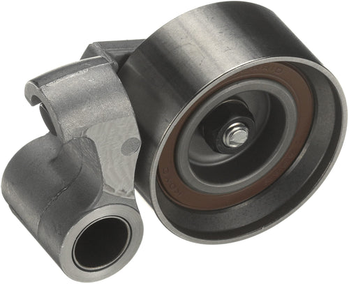 PowerGrip Gates T41208 Premium Timing Belt Tensioner