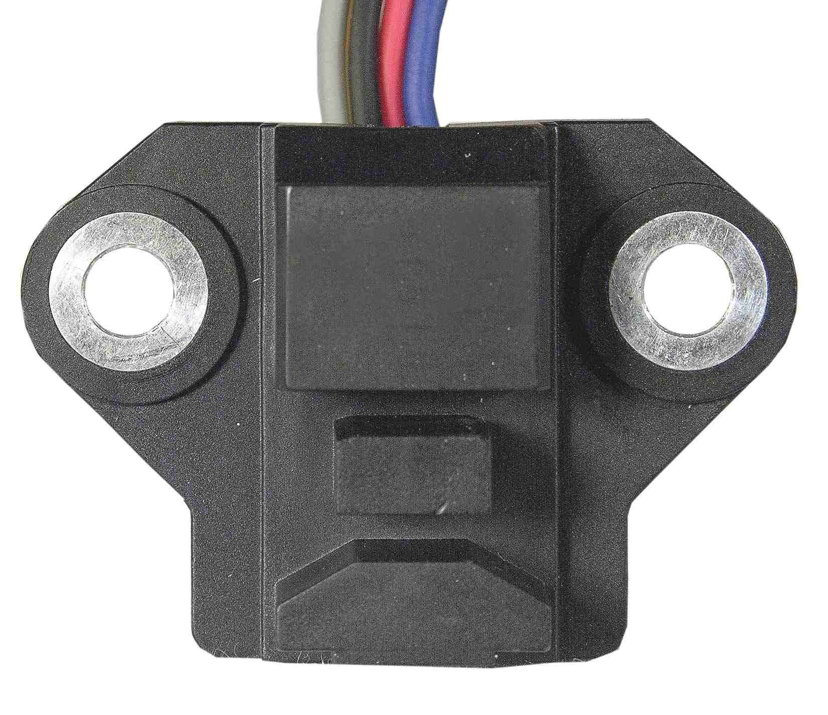 EH0195 NGK/NTK Crankshaft Position Sensor (73311)