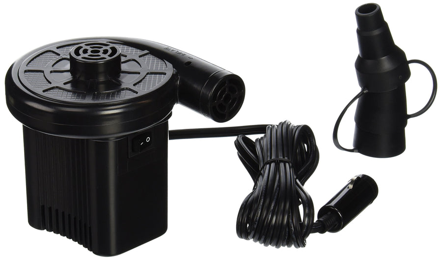 High-Output RAVE Pump(12 Volt)