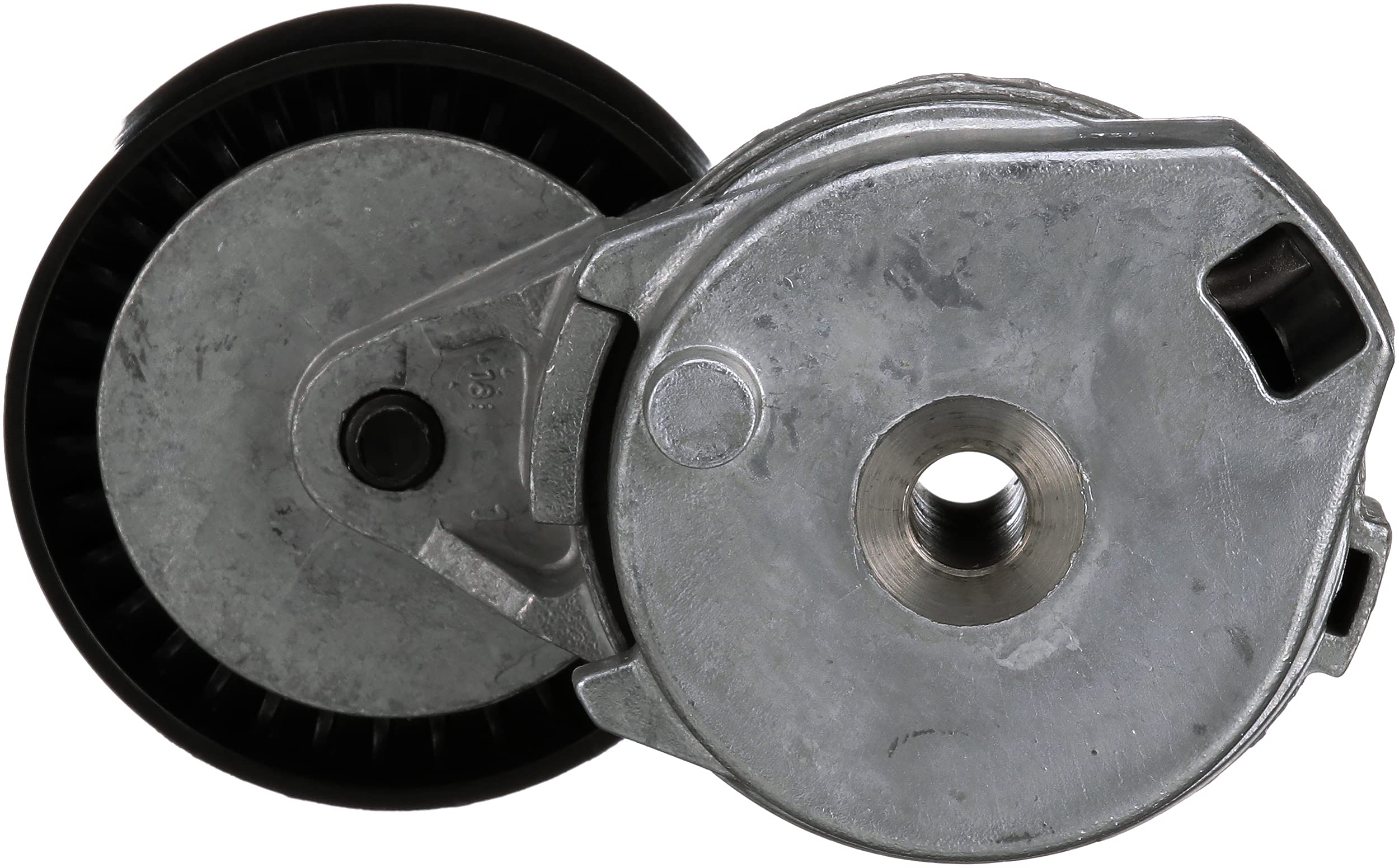 DriveAlign Gates 38176 Automatic Belt Drive Tensioner