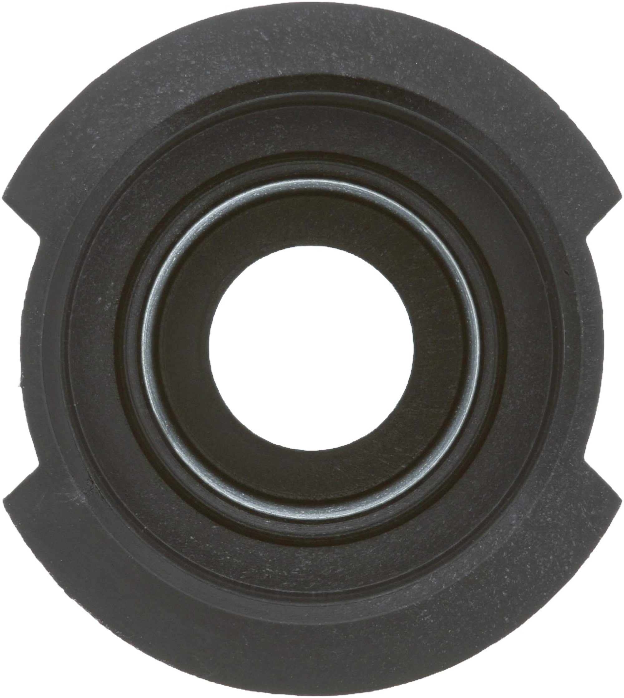 Radiator Cap Tester Gates 31382 Adapter