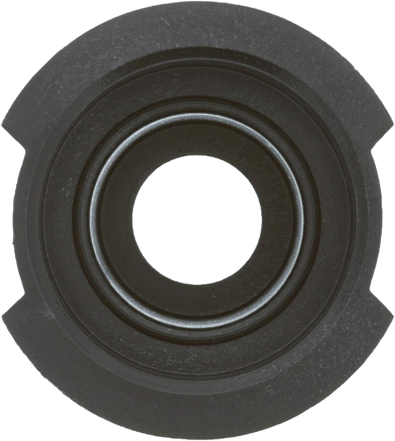 Radiator Cap Tester Gates 31382 Adapter