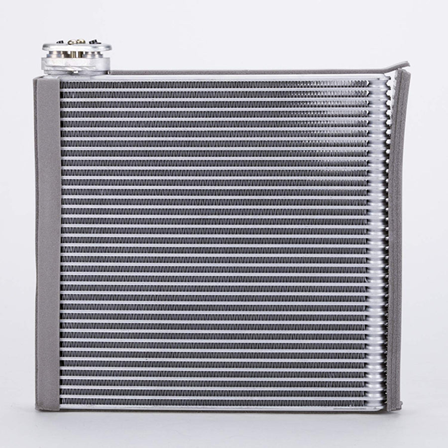 Evaporator TYC 97146 Compatible with 2006-2011 Honda Civic