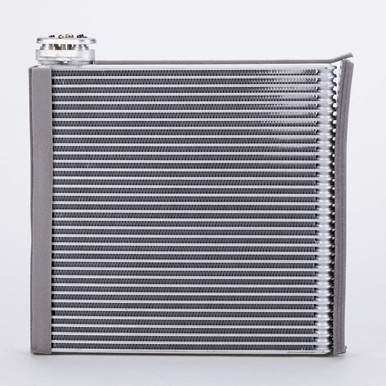 Evaporator TYC 97146 Compatible with 2006-2011 Honda Civic
