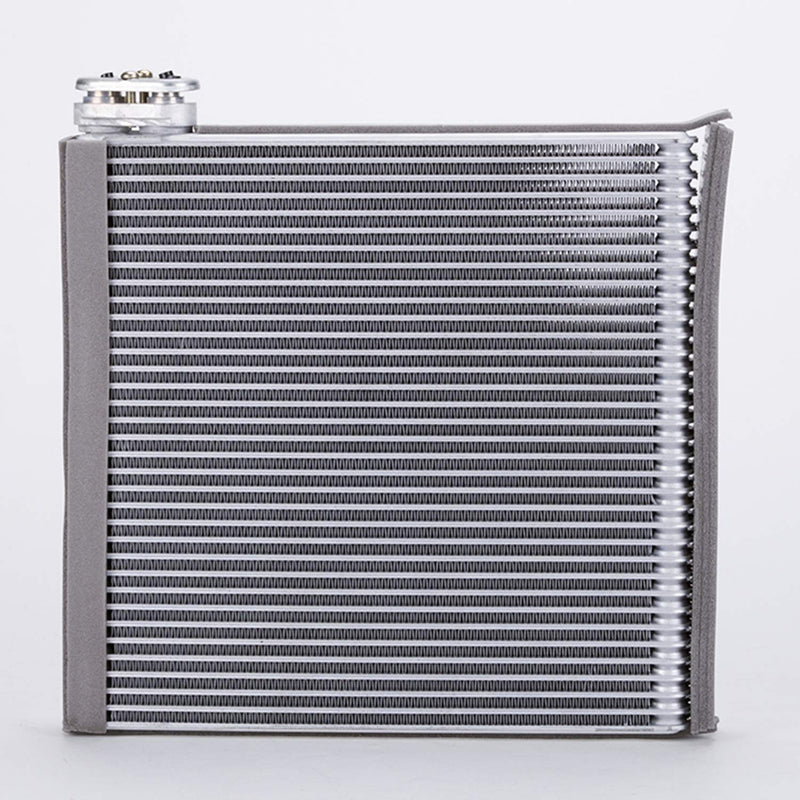 Evaporator TYC 97146 Compatible with 2006-2011 Honda Civic