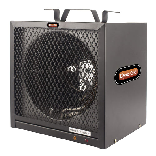 EG4800DGP Dyna-Glo 240V 4800W Garage Heater