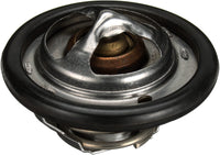 OE Type Gates 34032 Engine Coolant Thermostat