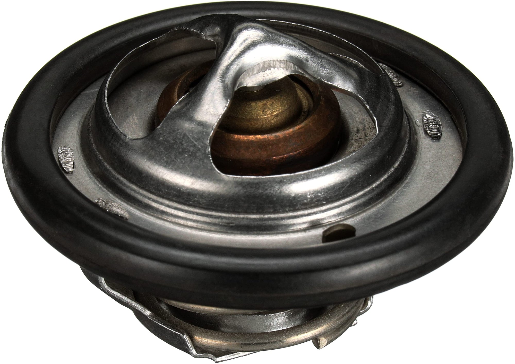 OE Type Gates 34032 Engine Coolant Thermostat