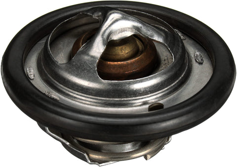 OE Type Gates 34032 Engine Coolant Thermostat