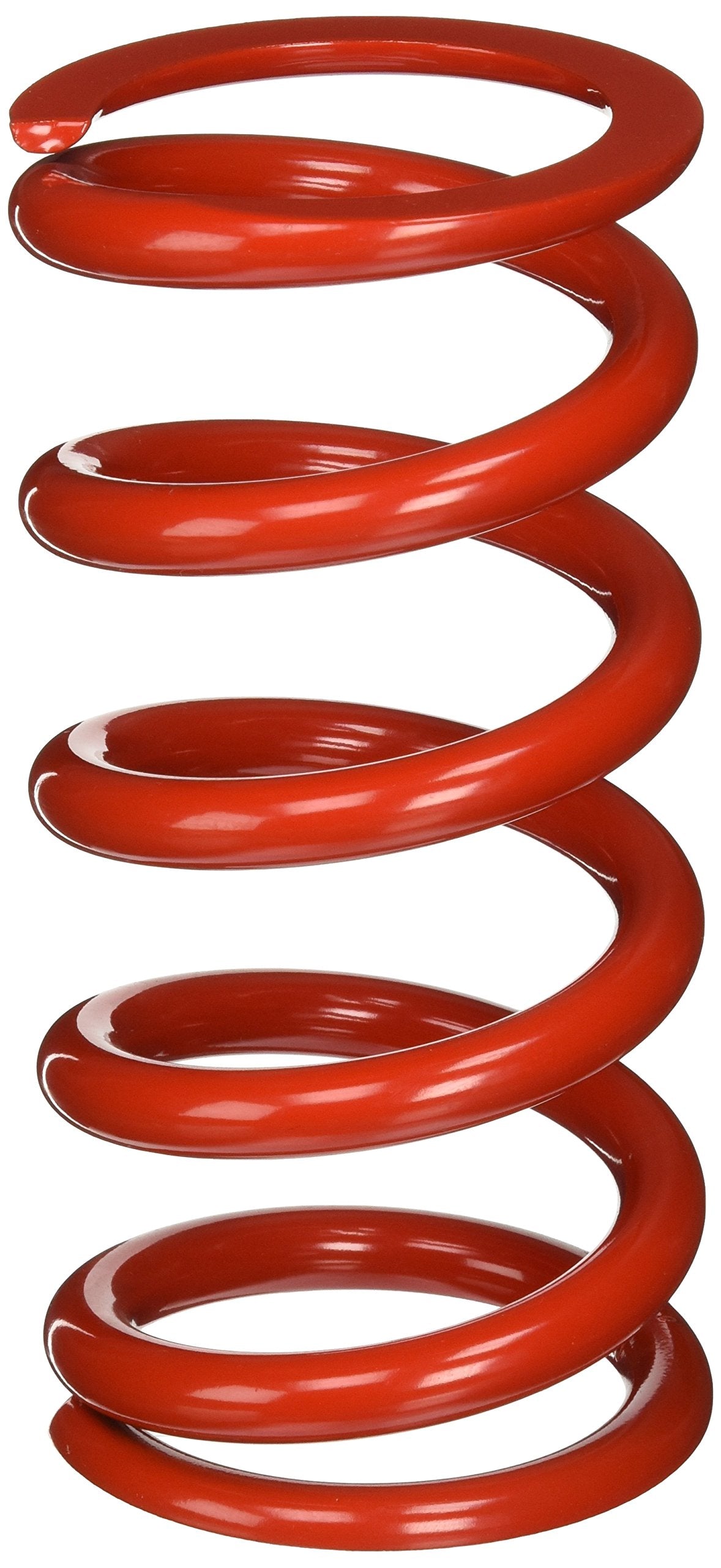 Coilover Eibach Spring 0700.250.0500