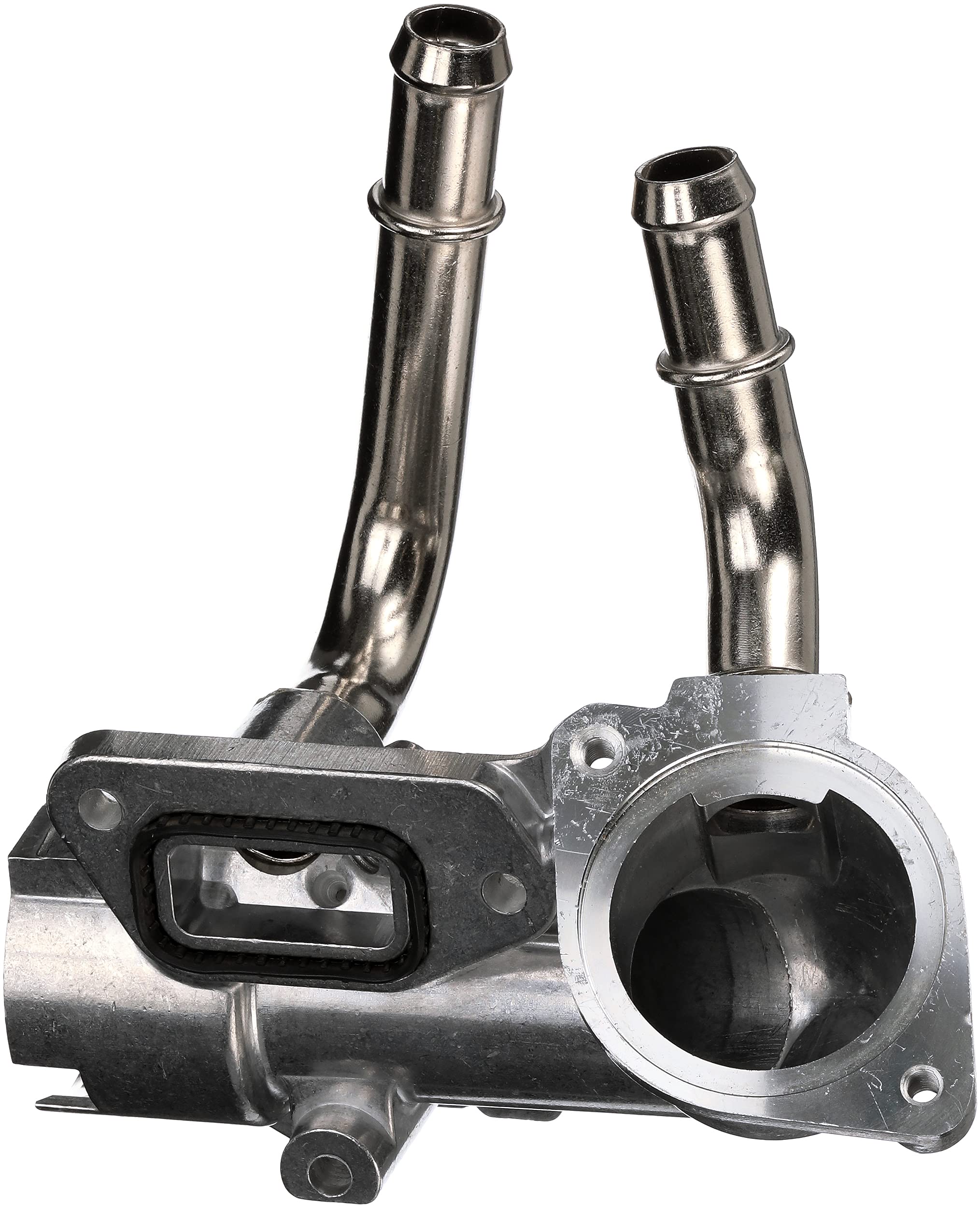 Coolant Outlet Gates CO35008