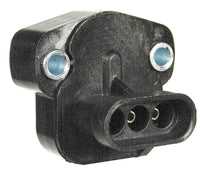 Throttle Position Sensor NGK/NTK TH0081 (75443)